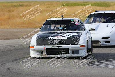 media/Apr-29-2023-CalClub SCCA (Sat) [[cef66cb669]]/Group 6/Race/